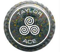 Taylor Ace Moondust Extreme